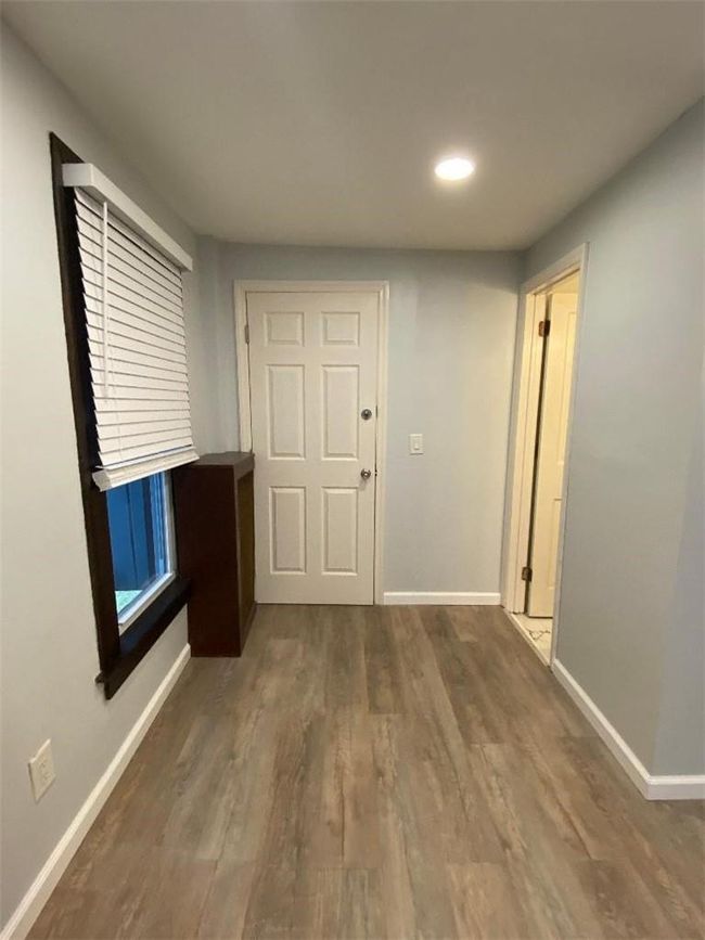 APT-2 - 3 Friend St, Condo with 1 bedrooms, 1 bathrooms and null parking in Congers NY | Image 4