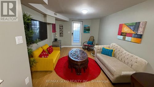 bsmt-3815 Althorpe Cir, Mississauga, ON, L5N7G3 | Card Image
