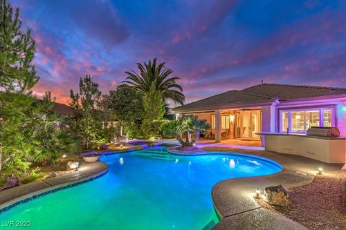 8633 Kennedy Heights Ct, Las Vegas, NV, 89131-1792 | Card Image