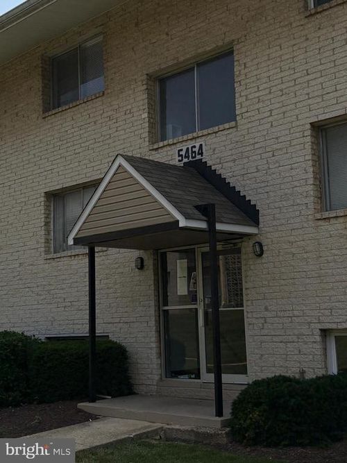apt-201-5464 85th Ave, NEW CARROLLTON, MD, 20784-3122 | Card Image