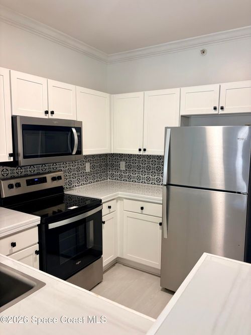 3302-6431 Borasco Dr, Melbourne, FL, 32940-6139 | Card Image