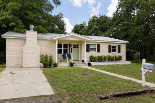 397 W Orange Ave, Defuniak Springs, FL, 32435-2236 | Card Image