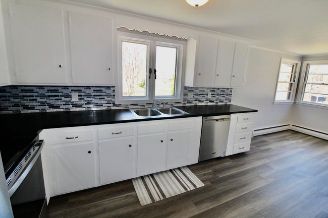 168 Intervale Rd, House other with 3 bedrooms, 1 bathrooms and null parking in Gilford NH | Image 8