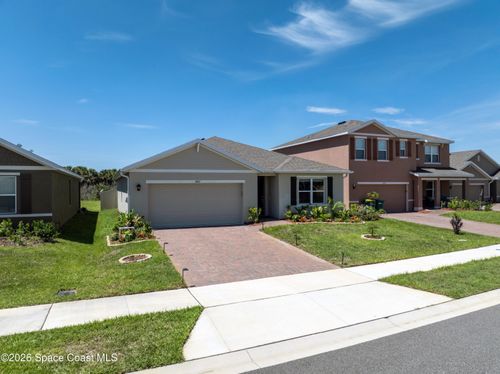 4867 Barr St, West Melbourne, FL, 32904-1237 | Card Image