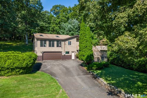 1 Hayestown Heights, Danbury, CT, 06811 | Card Image