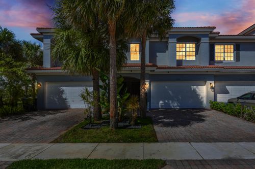 2247 Sw Cape Cod Dr, Port St. Lucie, FL, 34953-4565 | Card Image