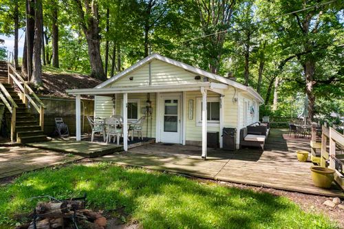 10959 N Lower Lake Shore Dr, Monticello, IN, 47960-8135 | Card Image
