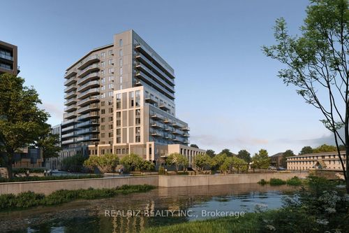 706-93 Arthur St S, Guelph, ON, N1E0T3 | Card Image
