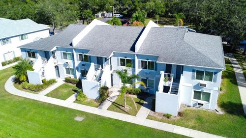 3-4148 Dolphin Dr, TAMPA, FL, 33617-7349 | Card Image