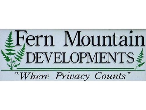 13 Camp Run Rd, Donegal - WML, PA, 15646 | Card Image