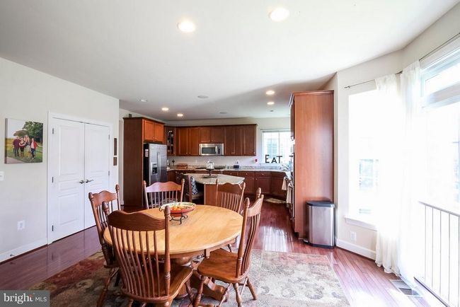 5812 Falls Gate Ct, House other with 5 bedrooms, 5 bathrooms and null parking in FALLS CHURCH VA | Image 8