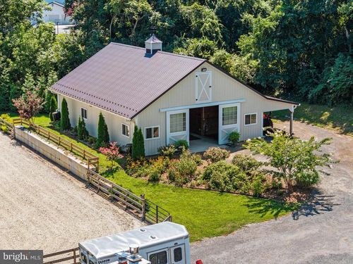 4671 Solomons Island Rd, HARWOOD, MD, 20776-9448 | Card Image