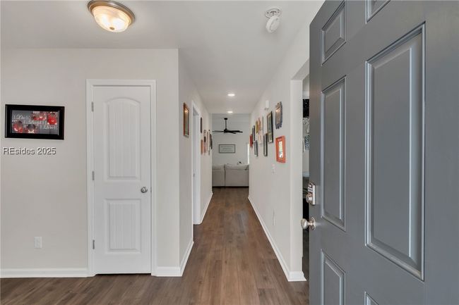 32 Kingswood Path, House other with 4 bedrooms, 2 bathrooms and null parking in Bluffton SC | Image 4