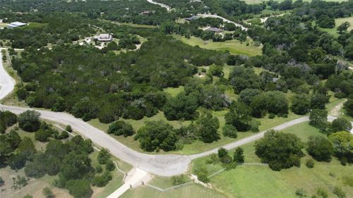 170 Old Ford Rd, Killeen, TX, 76549 | Card Image