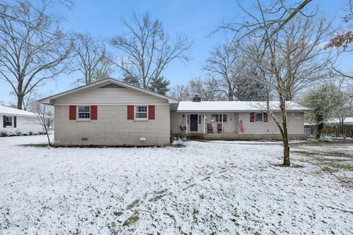 521 Westwood Dr, Tullahoma, TN, 37388-2952 | Card Image