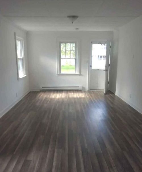 61 Lynbrook Dr, Mastic Beach, NY, 11951-6505 | Card Image