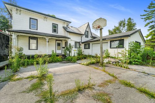 4268 County Rd 6, Yarker, ON, K0K3N0 | Card Image