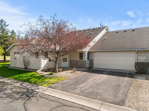 8528 124th Ln N, Champlin, MN, 55316-1955 | Card Image