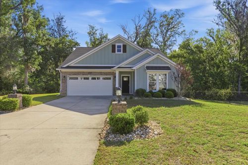 5762 Village Ridge Ln, TALLAHASSEE, FL, 32312-7596 | Card Image