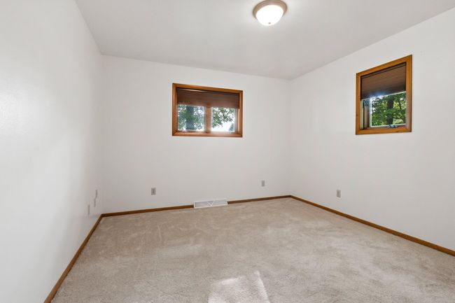 2929 Brunner Rd, House other with 3 bedrooms, 2 bathrooms and null parking in Manitowoc WI | Image 26