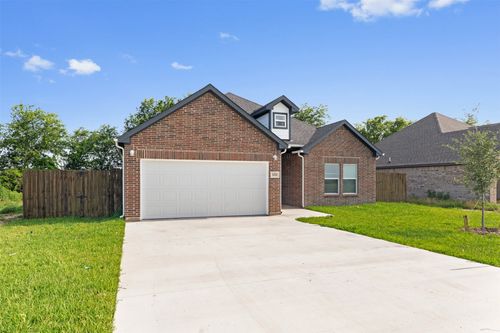 1034 Springview Ln, Mabank, TX, 75147-1397 | Card Image