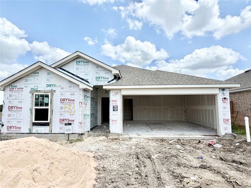 181 Oriole Street, Kyle, TX, 78640 | Card Image