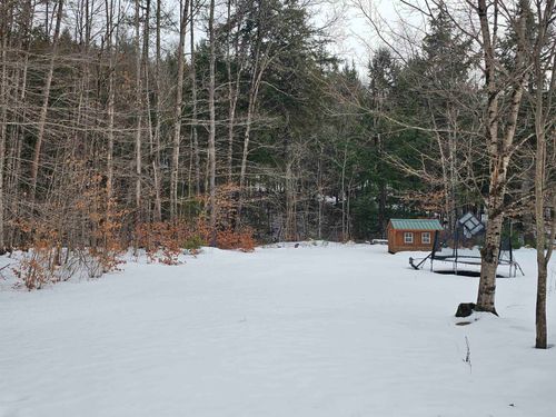 756 Turkey Mountain Rd, Jamaica, VT, 05343-9746 | Card Image