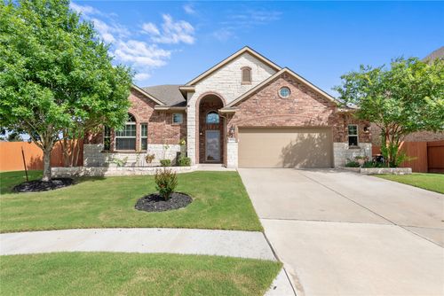 953 Vista Gardens Dr, Buda, TX, 78610-3682 | Card Image