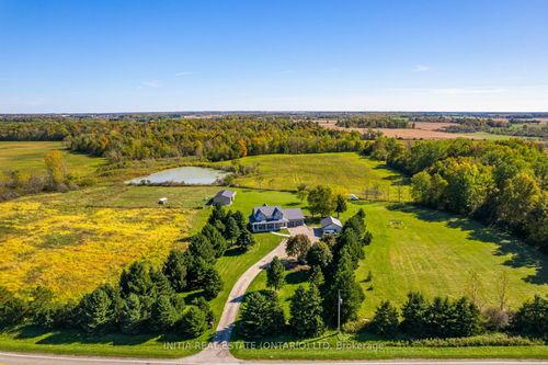 11786 Parson Rd, St Thomas, ON, N5P3T2 | Card Image
