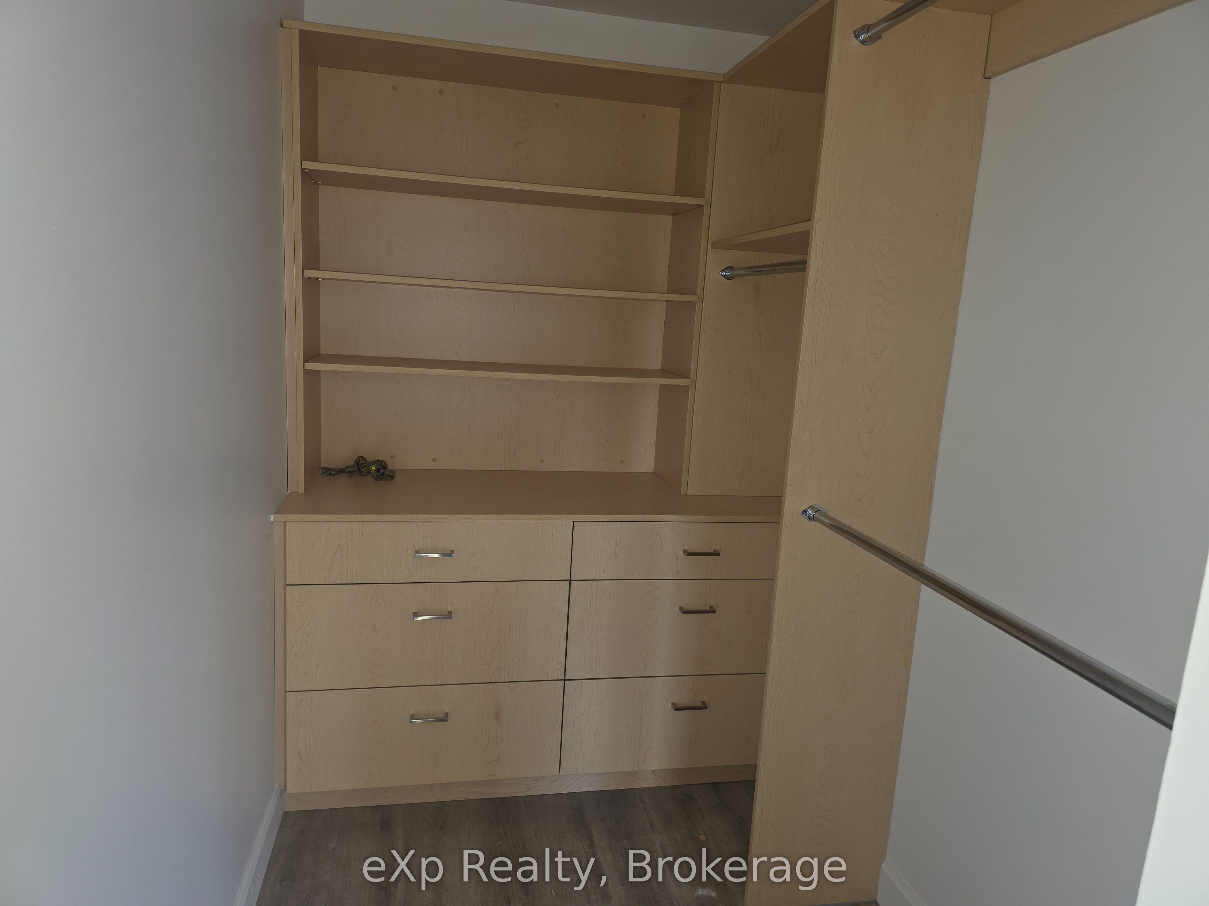 Residential Lease in South Bruce 5