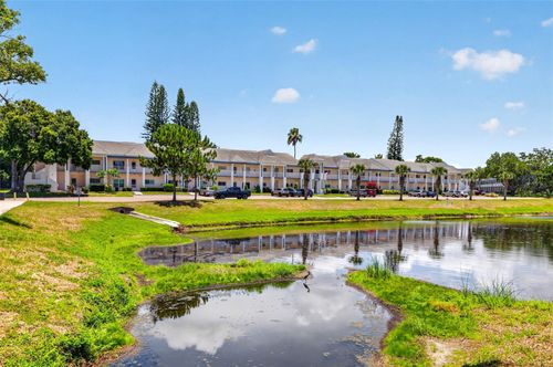 25-2291 Americus Blvd W, CLEARWATER, FL, 33763-2561 | Card Image