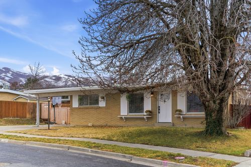 288 1650, Bountiful, UT, 84010-4042 | Card Image