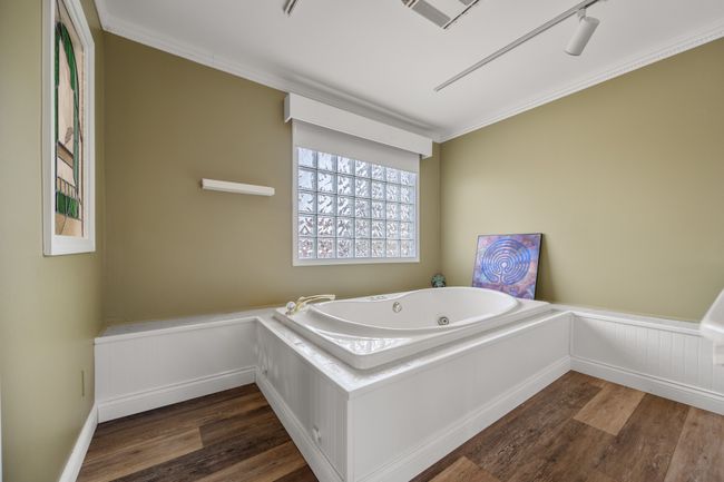 5409 Meadow View St, House other with 4 bedrooms, 2 bathrooms and null parking in Sterling Heights MI | Image 31