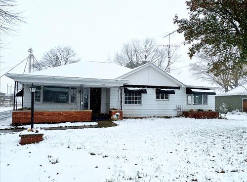 6568 Rosewood Quincy Road, Rosewood, OH, 43070 | Card Image