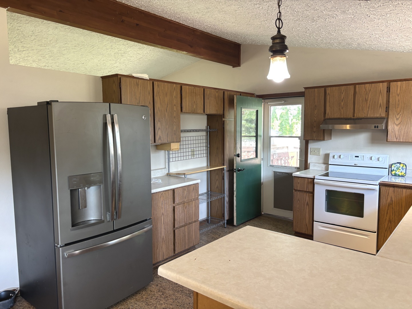 Residential in Moline 5
