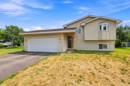 12048 Oregon Cir N, Champlin, MN, 55316-2223 | Card Image