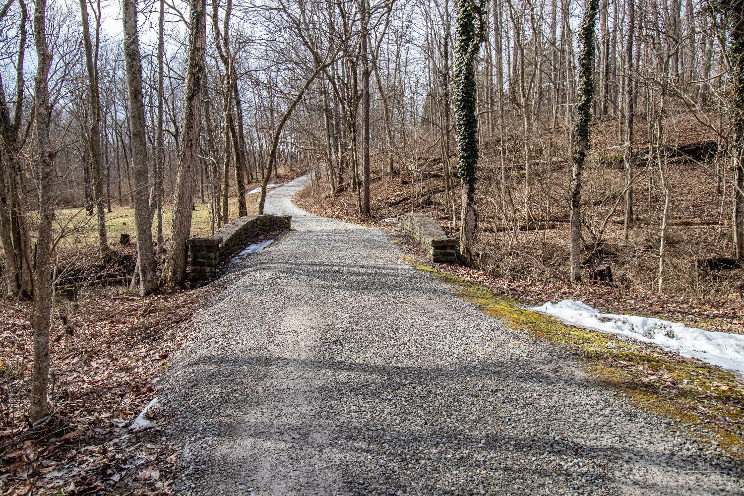 Land in Miami Twp 4