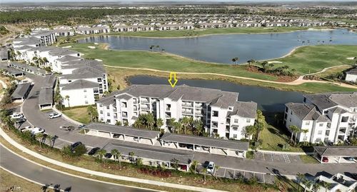 1944-43993 Boardwalk Loop, Punta Gorda, FL, 33982-2556 | Card Image