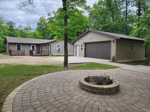 2888 125th St, Lengby, MN, 56651-2062 | Card Image