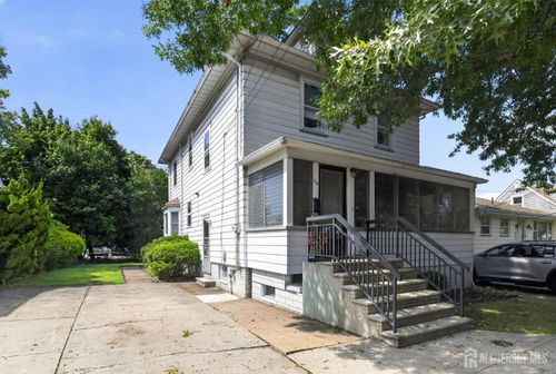 24 Highland Ave, Highland Park, NJ, 08904-3619 | Card Image