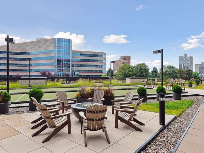 UNIT-704 - 1240 S 2 Nd St, Condo with 2 bedrooms, 2 bathrooms and null parking in Minneapolis MN | Image 74