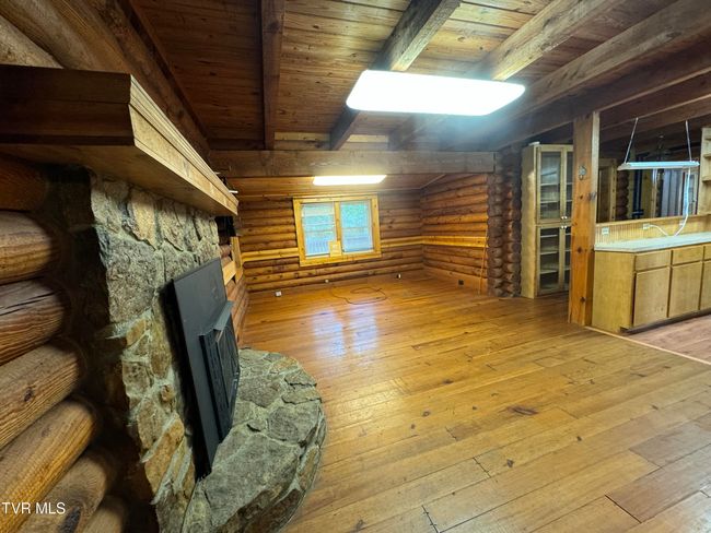 2401 Egan Rd, House other with 4 bedrooms, 3 bathrooms and null parking in Big Stone Gap VA | Image 16