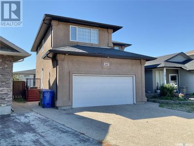 1007 Gull Rd, House other with 6 bedrooms, 4 bathrooms and null parking in Regina SK | Image 3