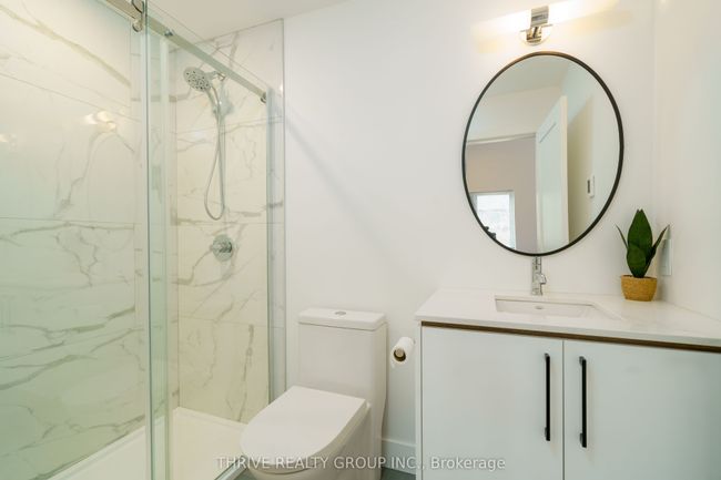 10107 Pinery Bluffs Rd, House other with 4 bedrooms, 4 bathrooms and 10 parking in Grand Bend ON | Image 34