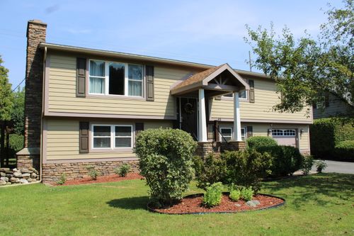 45 Cogan Ave, Plattsburgh, NY, 12901-2533 | Card Image