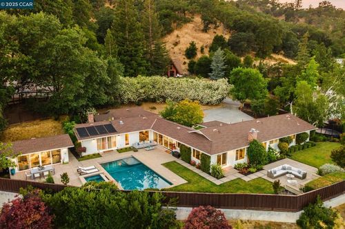 3039 Lunada Ln, Alamo, CA, 94507-1513 | Card Image