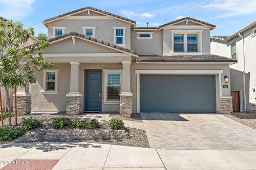 4828 E Muriel Dr, Scottsdale, AZ, 85254-0010 | Card Image