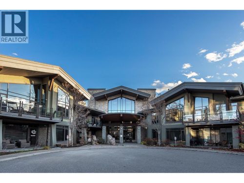 213-600 Sarsons Rd, Kelowna, BC, V1W5H5 | Card Image