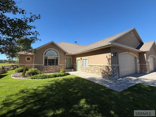 326 Eagle Smt, Rexburg, ID, 83440-2608 | Card Image