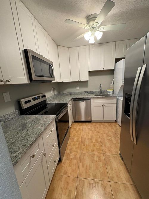 a-102 Stratford H, West Palm Beach, FL, 33417-1601 | Card Image